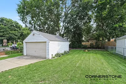 926 California Street NW, Grand Rapids, MI 49504 - Photo 25