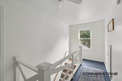 926 California Street NW, Grand Rapids, MI 49504 - Photo 15