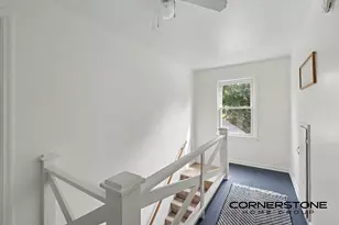 926 California St NW, Grand Rapids, MI 49504 - Photo 15