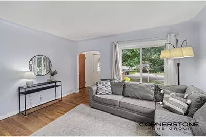 926 California Street NW, Grand Rapids, MI 49504 - Photo 5