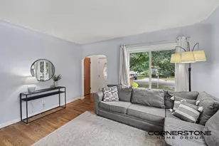 926 California St NW, Grand Rapids, MI 49504 - Photo 5