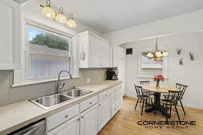 926 California Street NW, Grand Rapids, MI 49504 - Photo 7