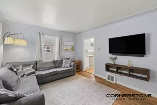 926 California St NW, Grand Rapids, MI 49504 - Photo 3