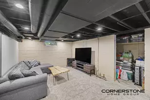 926 California St NW, Grand Rapids, MI 49504 - Photo 21