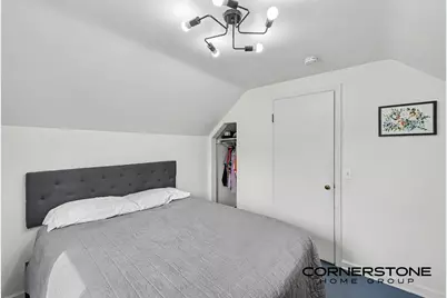 926 California Street NW, Grand Rapids, MI 49504 - Photo 17