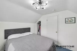 926 California St NW, Grand Rapids, MI 49504 - Photo 17