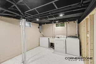 926 California St NW, Grand Rapids, MI 49504 - Photo 23