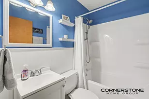 926 California St NW, Grand Rapids, MI 49504 - Photo 9