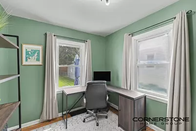 926 California Street NW, Grand Rapids, MI 49504 - Photo 13
