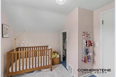 926 California Street NW, Grand Rapids, MI 49504 - Photo 19
