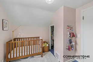 926 California St NW, Grand Rapids, MI 49504 - Photo 19