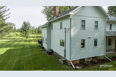8881 2 Mile Road NE, Ada, MI 49301 - Photo 45