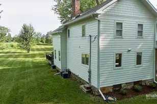 8881 2 Mile Rd NE, Ada, MI 49301 - Photo 45