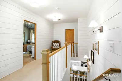 8881 2 Mile Road NE, Ada, MI 49301 - Photo 21