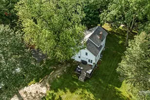 8881 2 Mile Rd NE, Ada, MI 49301 - Photo 47