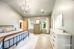 8881 2 Mile Rd NE, Ada, MI 49301 - Photo 23