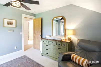 8881 2 Mile Road NE, Ada, MI 49301 - Photo 33