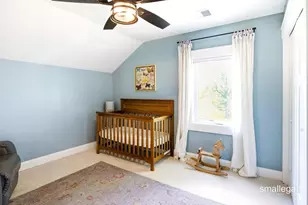 8881 2 Mile Rd NE, Ada, MI 49301 - Photo 31