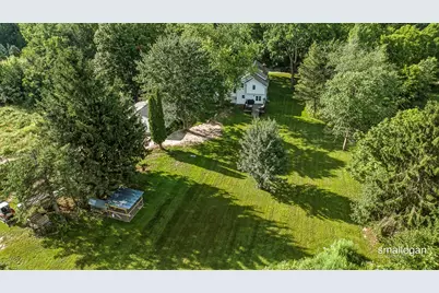 8881 2 Mile Road NE, Ada, MI 49301 - Photo 49