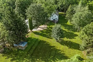 8881 2 Mile Rd NE, Ada, MI 49301 - Photo 49