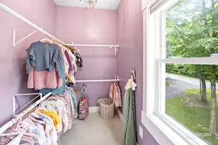 8881 2 Mile Rd NE, Ada, MI 49301 - Photo 41