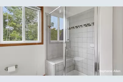 663 Ridgefield Drive, Coopersville, MI 49404 - Photo 25