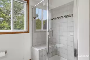 663 Ridgefield Dr, Coopersville, MI 49404 - Photo 25