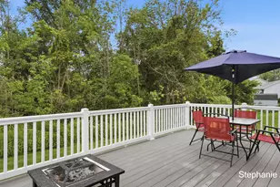 663 Ridgefield Dr, Coopersville, MI 49404 - Photo 31
