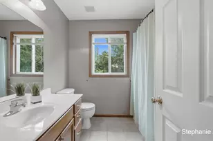 663 Ridgefield Dr, Coopersville, MI 49404 - Photo 19
