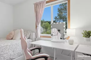 663 Ridgefield Dr, Coopersville, MI 49404 - Photo 15