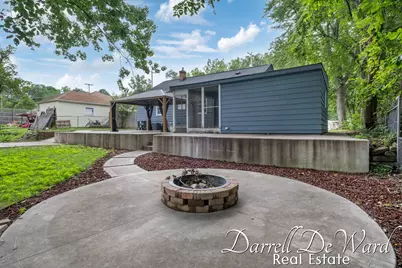 2619 Madison Avenue SE, Grand Rapids, MI 49507 - Photo 3