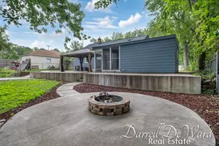 2619 Madison Ave SE, Grand Rapids, MI 49507 - Photo 3