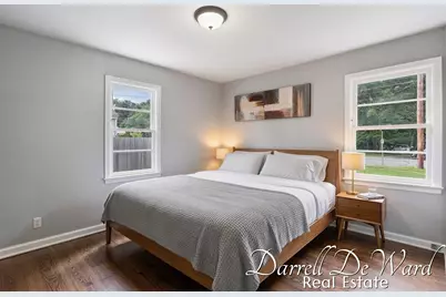 2619 Madison Avenue SE, Grand Rapids, MI 49507 - Photo 11