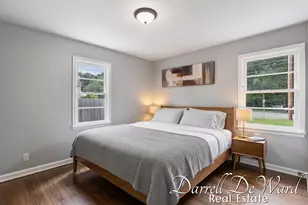 2619 Madison Ave SE, Grand Rapids, MI 49507 - Photo 11