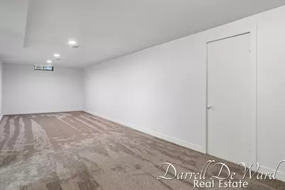 2619 Madison Avenue SE, Grand Rapids, MI 49507 - Photo 15