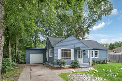 2619 Madison Avenue SE, Grand Rapids, MI 49507 - Photo 21
