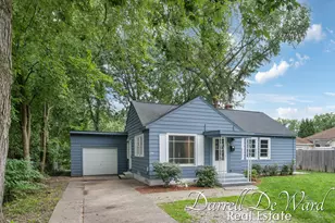 2619 Madison Ave SE, Grand Rapids, MI 49507 - Photo 21