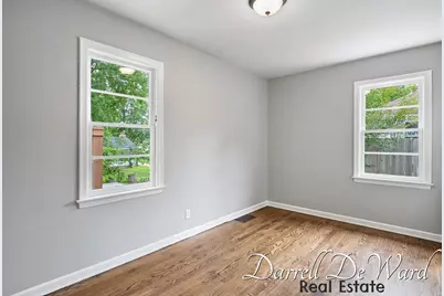 2619 Madison Avenue SE, Grand Rapids, MI 49507 - Photo 13