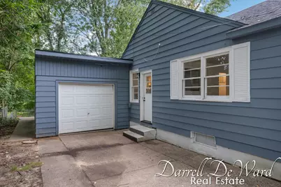 2619 Madison Avenue SE, Grand Rapids, MI 49507 - Photo 23