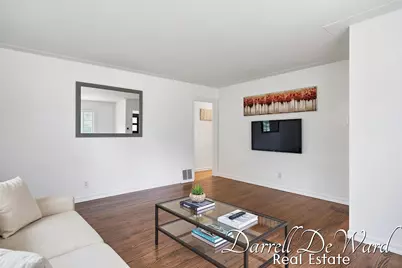 2619 Madison Avenue SE, Grand Rapids, MI 49507 - Photo 5