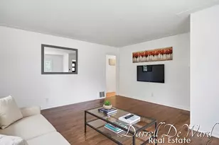 2619 Madison Ave SE, Grand Rapids, MI 49507 - Photo 5