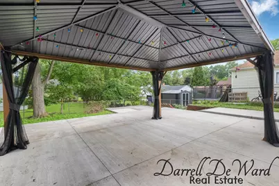 2619 Madison Avenue SE, Grand Rapids, MI 49507 - Photo 19