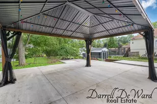 2619 Madison Ave SE, Grand Rapids, MI 49507 - Photo 19