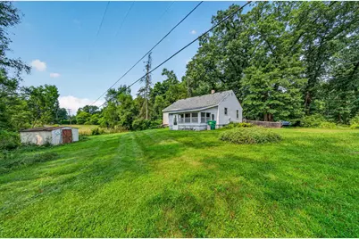 3086 Detroit Road, Niles, MI 49120 - Photo 13
