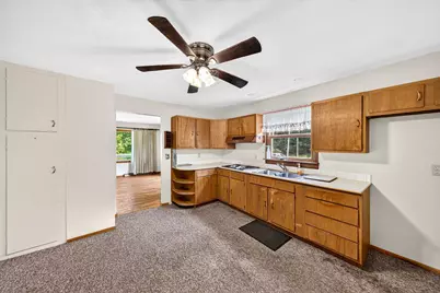 3086 Detroit Road, Niles, MI 49120 - Photo 23