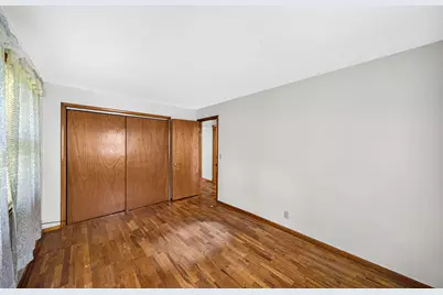 3086 Detroit Road, Niles, MI 49120 - Photo 9