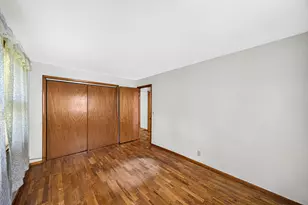 3086 Detroit Rd, Niles, MI 49120 - Photo 9