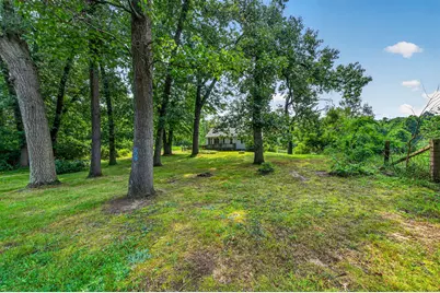 3086 Detroit Road, Niles, MI 49120 - Photo 11