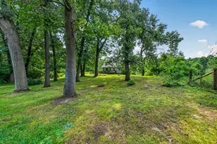 3086 Detroit Rd, Niles, MI 49120 - Photo 11