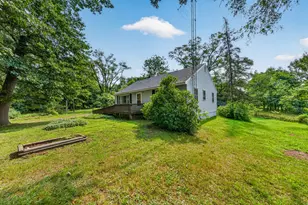 3086 Detroit Rd, Niles, MI 49120 - Photo 17